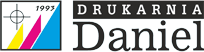 drukarnia-daniel-logo