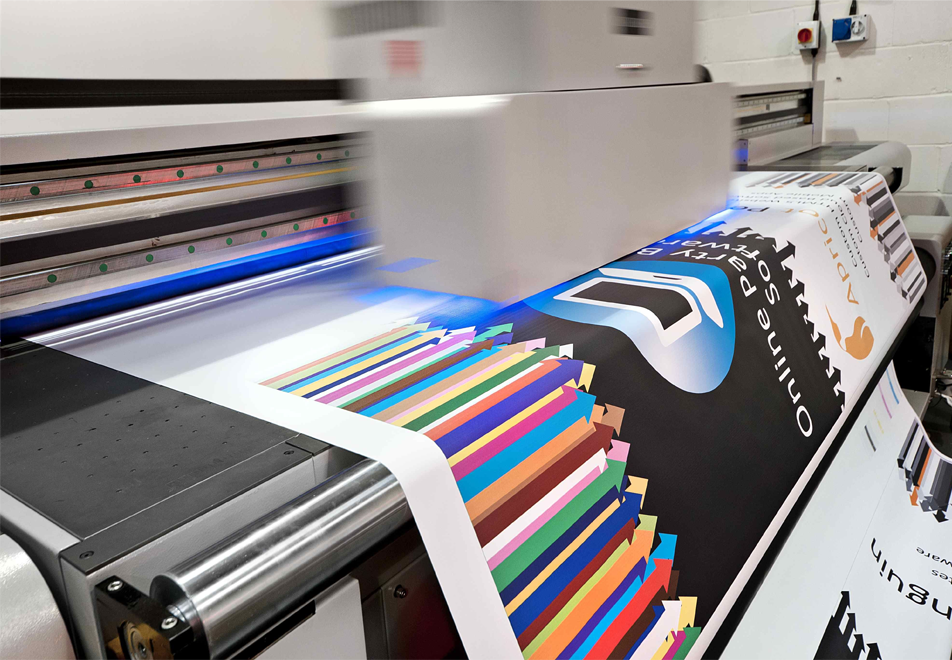 druk-wielkoformatowy-drukarnia-daniel