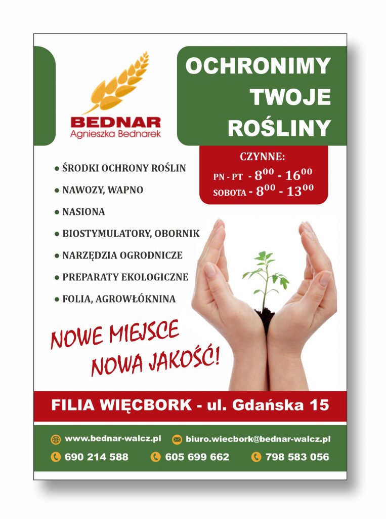 ulotki-reklamowe-gadżety-wysyłka-duża-ilość-drukarnia