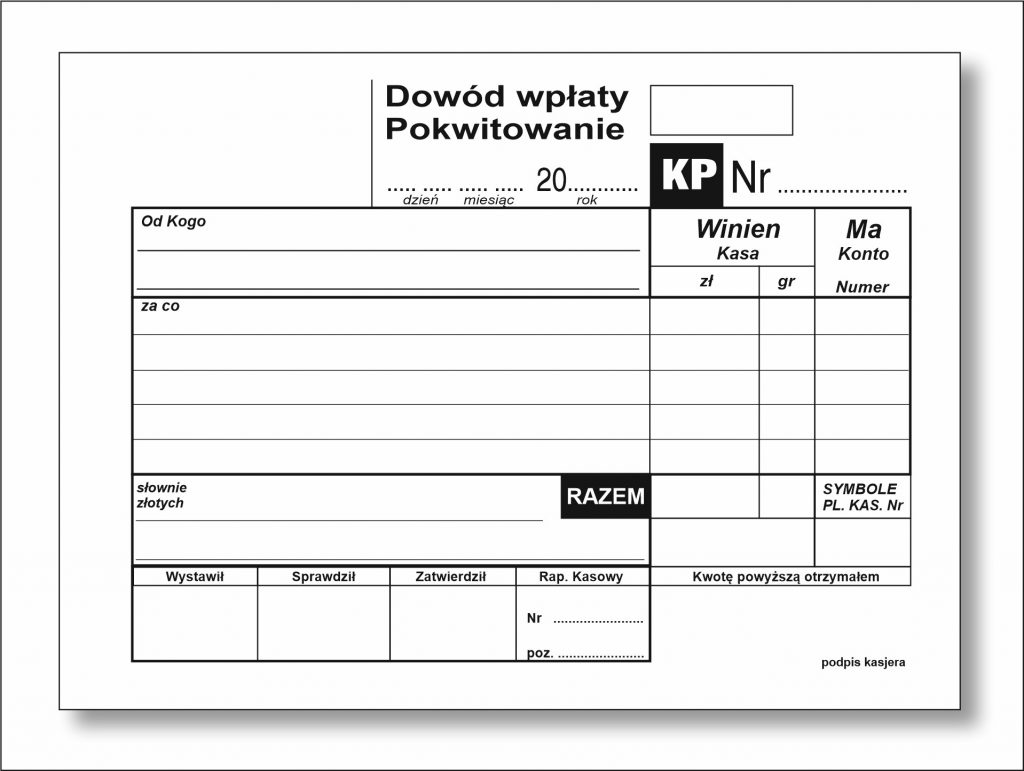 druki-samokopiujące-druk-firmowe-etykieta-sępólno-chojnice-tuchola