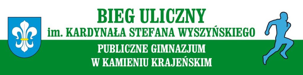 baner-reklama-roll-up-kartki-dla-firm-sępólno-kujawsko-pomorskie