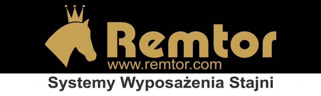 baner-reklama-upominki-kartki-dla-firm-sępólno-kujawsko-pomorskie