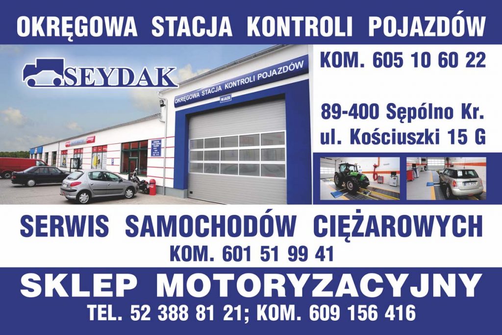 baner-reklama-roll-up-kartki-dla-firm-sępólno-kujawsko-pomorskie